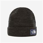 کلاه بافتنی مردانه نورث فیس مدل SALTY DOG BEANIE