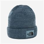 کلاه بافتنی مردانه نورث فیس مدل SALTY DOG BEANIE-001