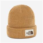 کلاه بافتنی مردانه نورث فیس مدل SALTY DOG BEANIE-004