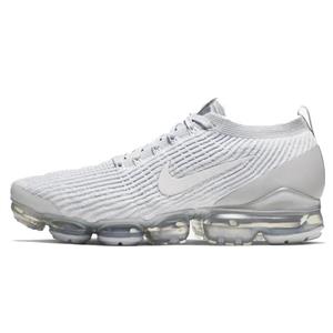 nike air vapormax flyknit 3 exeter edition $200