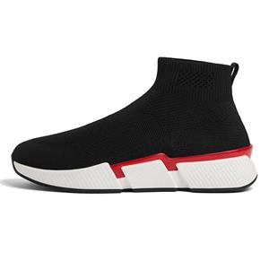 کفش کتانی مردانه زارا مدل ZARA 5105/302