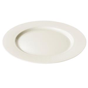 بشقاب ایکیا مدل 603.190.24 Ikea OFANTLIGT