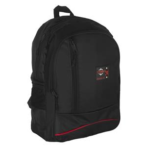 کوله پشتی کد 131