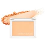 رژگونه میشا مدل Missha Cotton Mandarine Ade Blusher