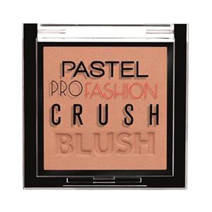 رژگونه پاستیل مدل Pastel Profashion Crush Blush شماره 307