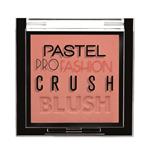 رژگونه پاستیل مدل Pastel Profashion Crush Blush شماره 306