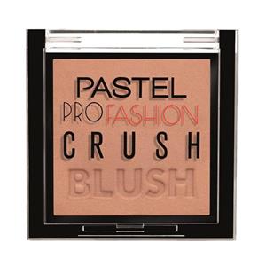 رژگونه پاستیل مدل Pastel Profashion Crush Blush شماره 305