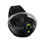 هواپز تفال TEFAL ACTIFRY EXPRESS XL SNACKING AH951