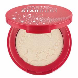هایلایتر و رژگونه پاستل Profashion Stardust Highlighter