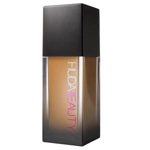 کرم پودر هدی بیوتی مدل HUDA BEAUTY Foundation رنگ Dulce De Leche 350G