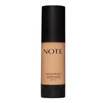 کرم پودر نوت Note Detox Protect Foundation شماره 05 رنگ Honey Beige