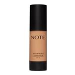 کرم پودر نوت Note Detox Protect Foundation شماره 04 رنگ Sand 