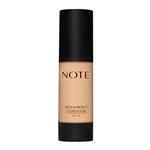 کرم پودر نوت Note Detox Protect Foundation شماره 03 رنگ Medium Beige 