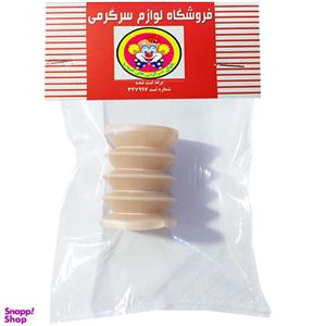 ابزار شوخی دنیای سرگرمی های کمیاب طرح گردن شکن مدل DSK875