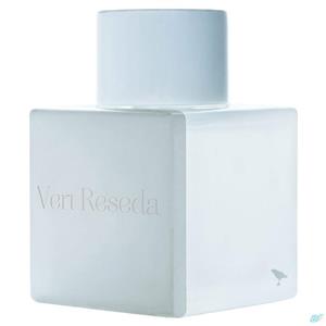 ادو پرفیوم زنانه اودین مدل Vert Reseda حجم 100 میلی لیتر Odin Eau De Parfum For Women 100ml 