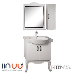 روشویی کابینتی Tenser مدل T811