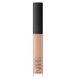 کانسیلر نارس NARS Concealer رنگ Honey