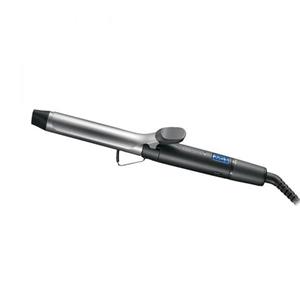 فر کننده مو رمینگتون مدل Remington CI6525 Hair Curler 