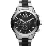 ساعت مچی عقربه ای مردانه اکس چنج مدل Armani Exchange AX1214