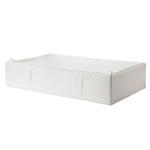 جعبه لباس ایکیا مدل 702.903.60 Ikea SKUBB