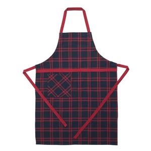 پیشبند آشپزخانه ایکیا مدل Ikea Vinter 2018 – 10403242