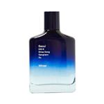 ZARA Seoul Winter EDT