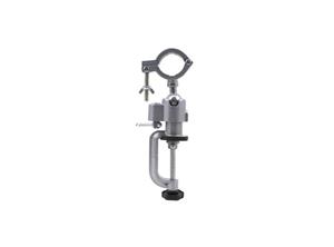 گیره بغل میزی دوار 360 درجه YCT مدل AT-6080