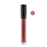 Matte liquid lip gloss 007