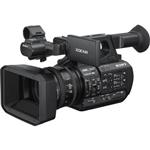 دوربین فیلمبرداری سونی Sony PXW-Z190