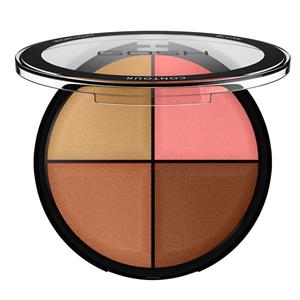 پالت چند کاره براق 002 گاش