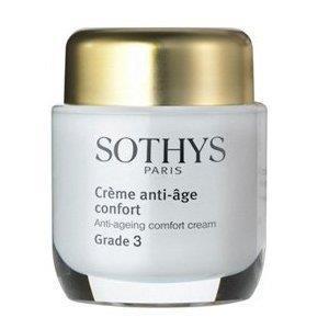 کرم ضد چروک جوان کننده کامفورت گرید3 سوتیس 50میل