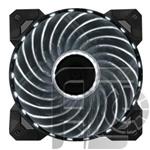 Case Fan: Master Tech Master Sun Venus 1500RPM 120mm