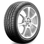 لاستیک سومیتومو 245/45R 17