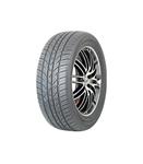 لاستیک سومیتومو 225/60R 16