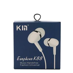 هندزفری کین مدل k88