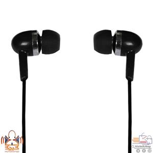 هندزفری کین مدل k88