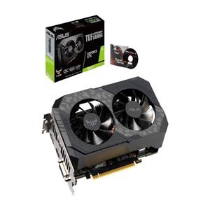 Asus nvidia clearance geforce gtx 1660