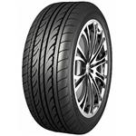 لاستیک سونار 205/60R 14