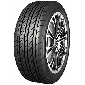 لاستیک سونار 205/60R 14