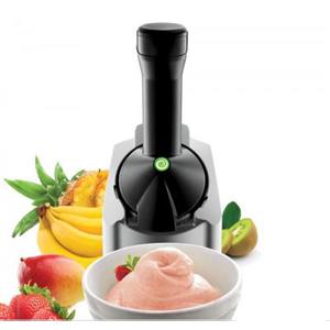 بستنی ساز یوناناس 282700-Yonanas