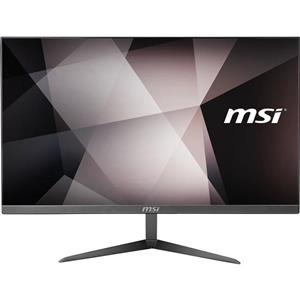 All in One  ام اس آی مدل PRO24X 7M