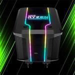 CPU Cooler: Cooler Master Wraith Ripper RGB