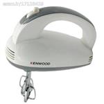 همزن برقی 7 سرعته KENWOOD