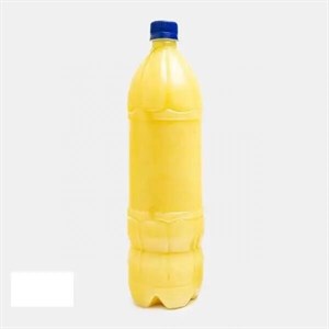 آبلیمو 1 لیتری پژوهش
