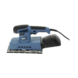 دستگاه سنباده زن ان ای سی مدل NEC-3105