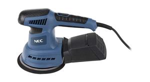 دستگاه سنباده زن ان ای سی مدل NEC 3101 Sander 
