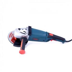 فرز آهنگری مدیا کد MD3138