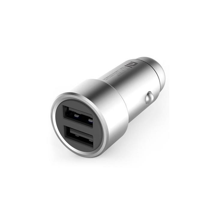 Xiaomi Fast Charging Car Charger