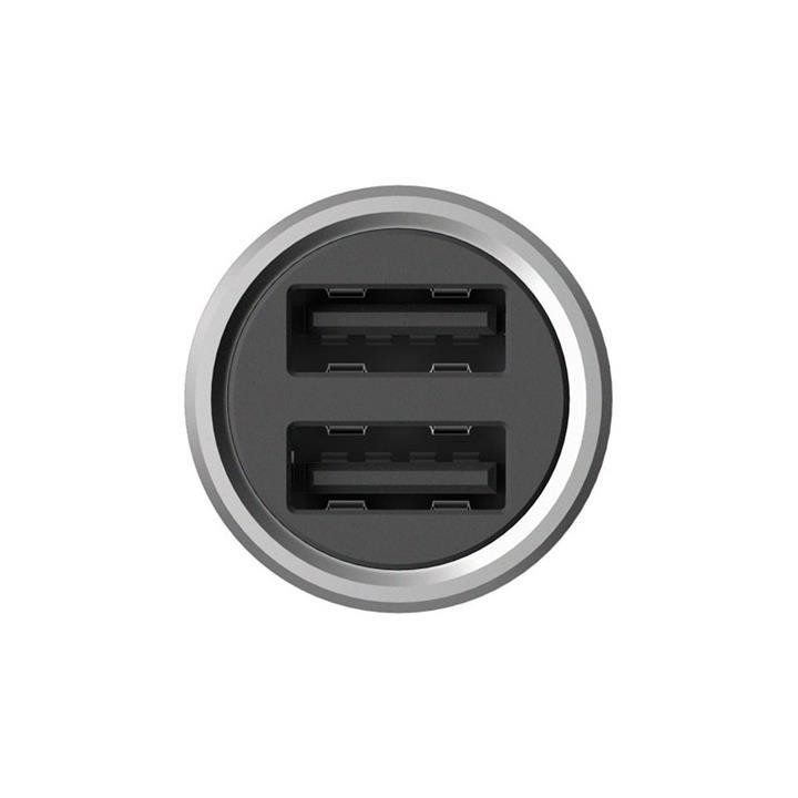 Xiaomi Fast Charging Car Charger