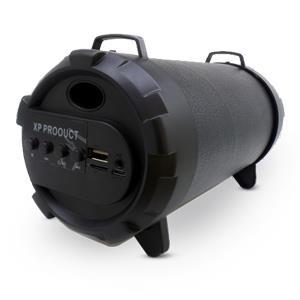 اسپیکر بلوتوثی ایکس پی پروداکت مدل XP-SP290A